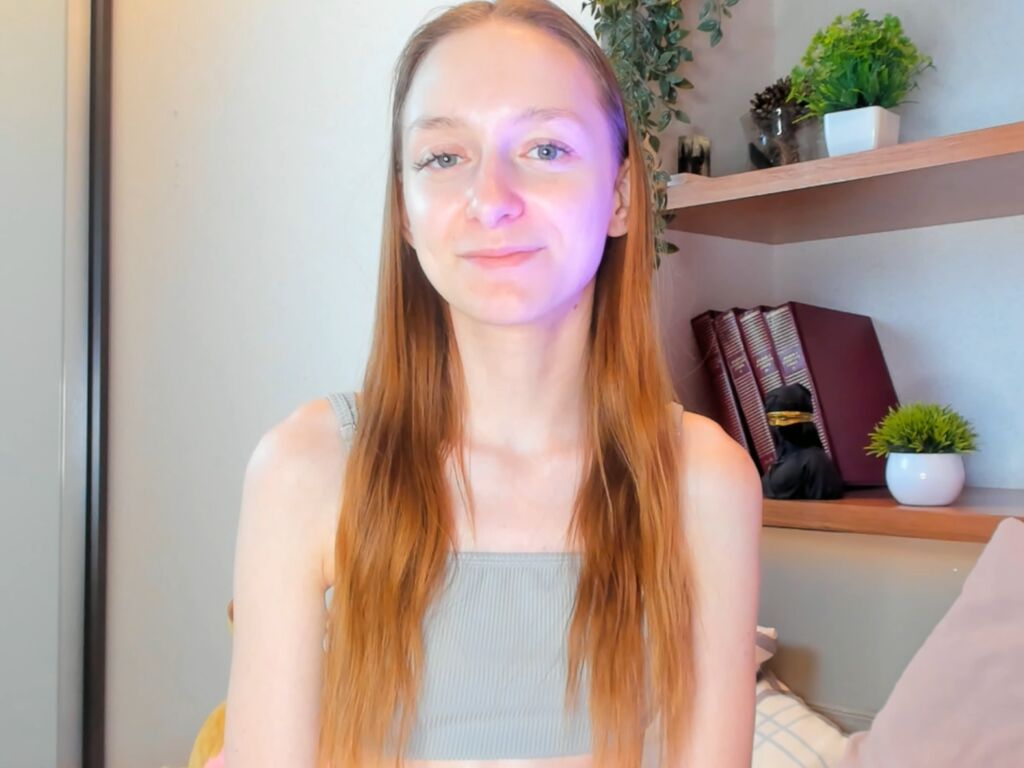 Megan Galen Picture